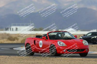 media/Jan-26-2025-SCCA SD (Sun) [[bcf61ed115]]/3-Novice/Session 1 Turn 4/